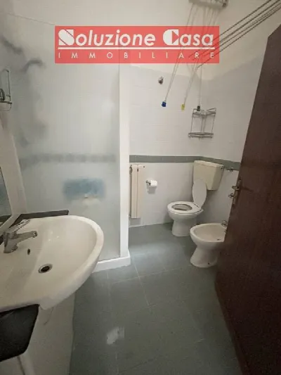 Casa Indipendente in vendita a Canosa di P... - foto 6