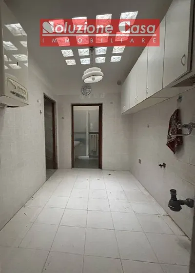 Casa Indipendente in vendita a Canosa di P... - foto 7