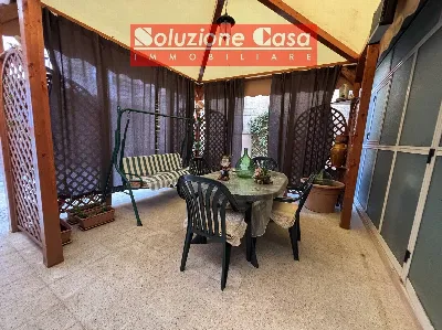 Casa Indipendente in vendita a Canosa di P... - foto 10