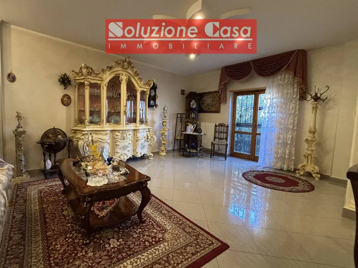 Casa Indipendente in vendita a Canosa di Puglia - foto 2