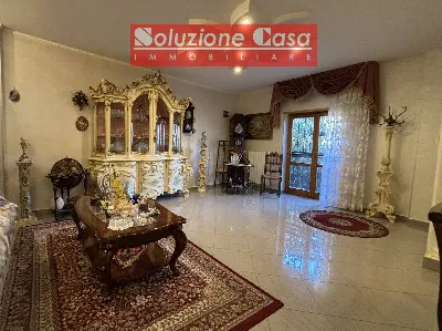 Casa Indipendente in vendita a Canosa di P... - foto 2