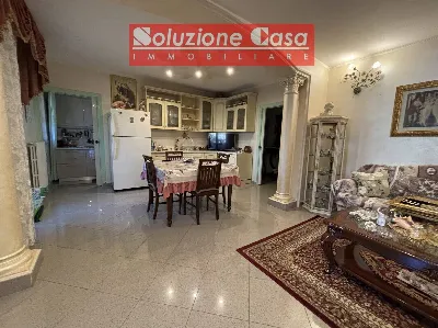 Casa Indipendente in vendita a Canosa di P... - foto 3