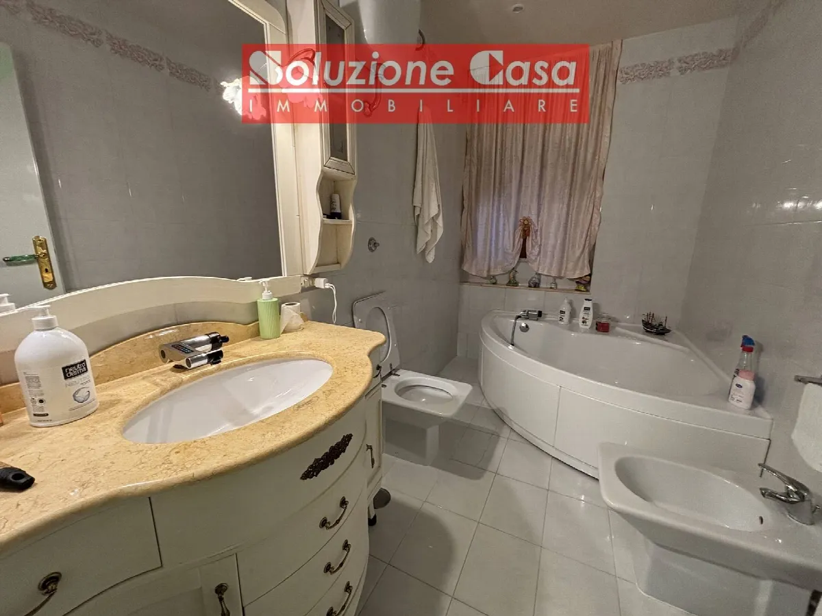 Casa Indipendente in vendita a Canosa di Puglia - foto 4