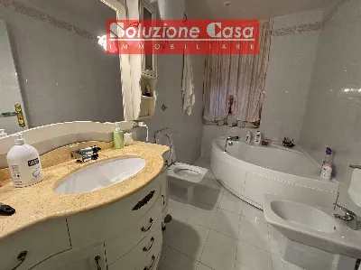 Casa Indipendente in vendita a Canosa di P... - foto 4