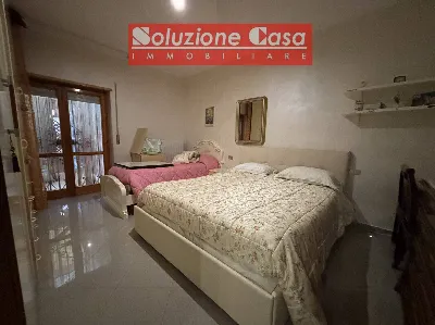 Casa Indipendente in vendita a Canosa di P... - foto 5