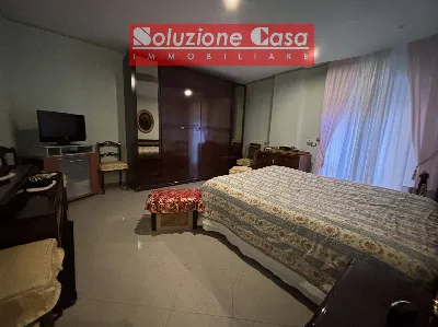 Casa Indipendente in vendita a Canosa di P... - foto 6