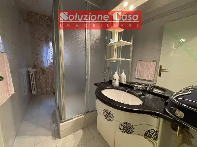 Casa Indipendente in vendita a Canosa di P... - foto 7