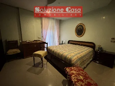 Casa Indipendente in vendita a Canosa di P... - foto 8