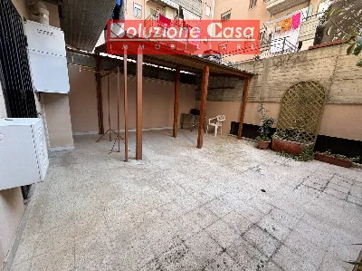 Casa Indipendente in vendita a Canosa di P... - foto 9