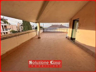 Villa in vendita a Canosa di Puglia - foto 10