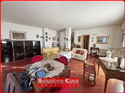 Villa in vendita a Canosa di Puglia - foto 5