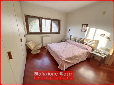 Villa in vendita a Canosa di Puglia - foto 6