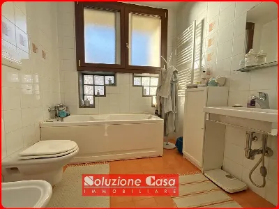 Villa in vendita a Canosa di Puglia - foto 7