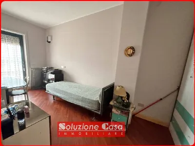 Villa in vendita a Canosa di Puglia - foto 8