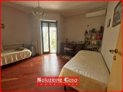 Villa in vendita a Canosa di Puglia - foto 9