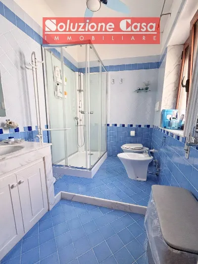 Villa in vendita a Canosa di Puglia - foto 10