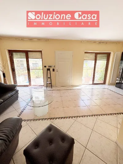 Villa in vendita a Canosa di Puglia - foto 3