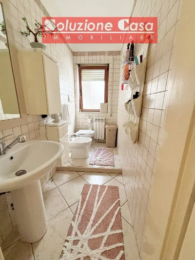 Villa in vendita a Canosa di Puglia - foto 6