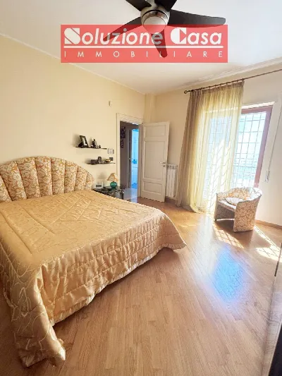 Villa in vendita a Canosa di Puglia - foto 8