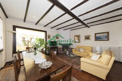 Villa in vendita a Imperia, Poggi - foto 7