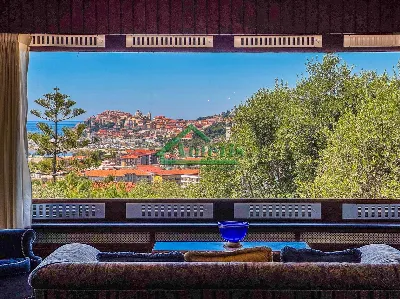 Villa in vendita a Imperia, Oneglia - foto 2