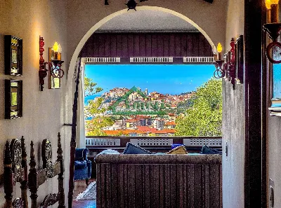 Villa in vendita a Imperia, Oneglia - foto 8