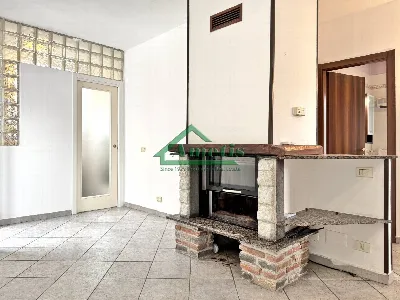 Villa in vendita a Diano Marina - foto 10