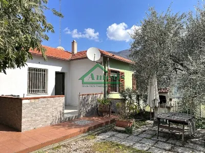 Villa in vendita a Diano Marina - foto 2
