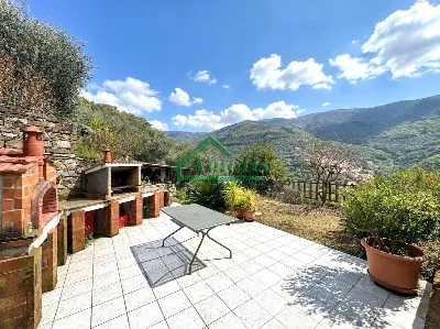 Villa in vendita a Diano Marina - foto 3