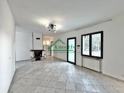Villa in vendita a Diano Marina - foto 5