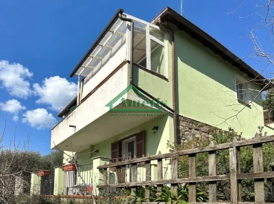 Villa in vendita a Diano Marina - foto 6