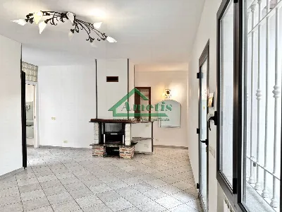 Villa in vendita a Diano Marina - foto 7