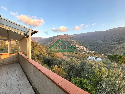 Villa in vendita a Diano Marina - foto 8