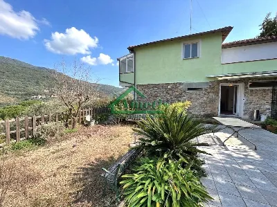Villa in vendita a Diano Marina - foto 9