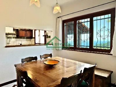 Villa in vendita a Imperia, Oneglia - foto 10