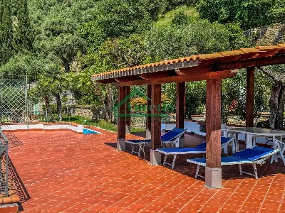 Villa in vendita a Imperia, Oneglia - foto 5