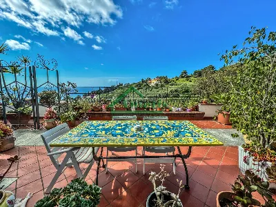 Villa in vendita a Imperia, Oneglia - foto 8
