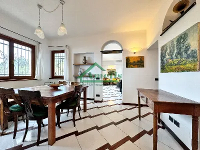 Villa in vendita a Imperia, Oneglia - foto 9