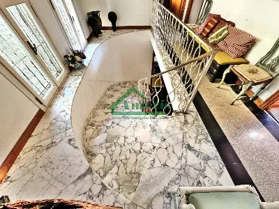Villa in vendita a Imperia, Oneglia - foto 10