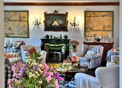 Villa in vendita a Imperia, Oneglia - foto 3