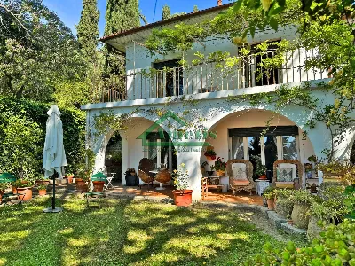 Villa in vendita a Imperia, Oneglia - foto 7