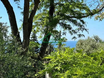 Villa in vendita a Imperia, Oneglia - foto 8