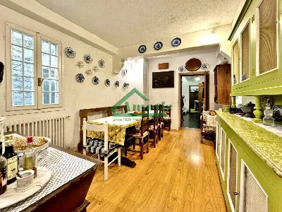 Villa in vendita a Imperia, Oneglia - foto 9