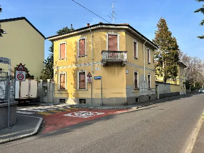 Villa in vendita a Legnano - foto 10