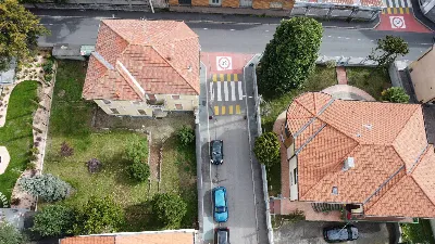 Villa in vendita a Legnano - foto 2