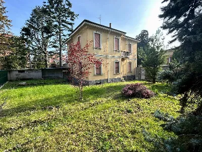 Villa in vendita a Legnano - foto 3