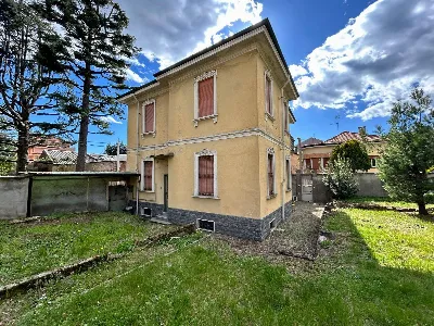 Villa in vendita a Legnano - foto 4
