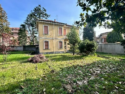 Villa in vendita a Legnano - foto 5