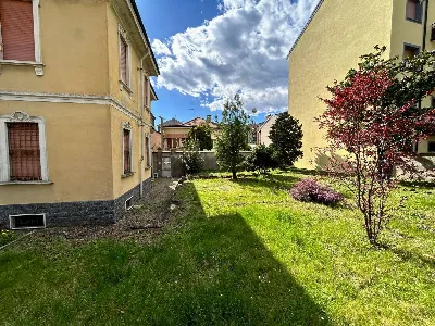 Villa in vendita a Legnano - foto 8