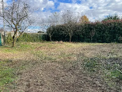 Rustico/Casale in vendita a Busto Arsizio - foto 10